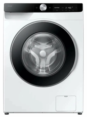 Детальное фото товара: Samsung WW90DG6G94LKLP
