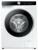 Детальное фото товара: Samsung WW90DG6G94LKLP