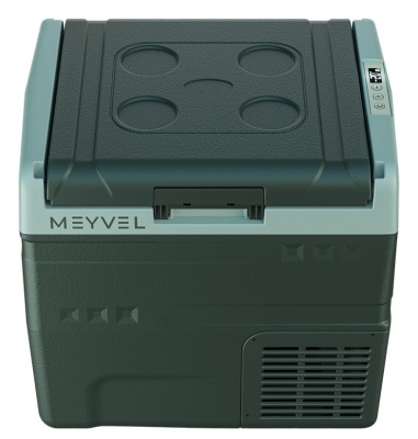 Детальное фото товара: Meyvel AF-N20