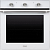 Фото товара: DeLonghi NSM 7BL PPP RUS
