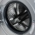 Haier HW80-BP14969ASE Детальное фото товара: Haier HW80-BP14969ASE