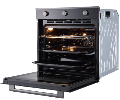 Детальное фото товара: Korting OKB 1310 GNBX