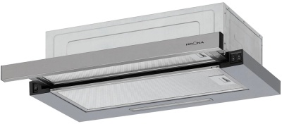 Детальное фото товара: Krona KERRY E 600 INOX PB V2