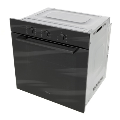 Детальное фото товара: Konigin Mint 60 BKT M8