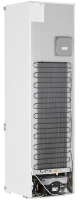 Детальное фото товара: Haier HRF-310WBRU