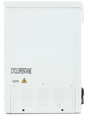 Детальное фото товара: Centek CT-1764-249