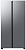 Фото товара: Samsung RS70F65Q1TWR