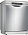 Фото товара: Bosch SMS6EMI65Q