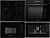 Фото товара: KUPPERSBERG ECS 632 F + HT 613 BLACK + HMW 650 BL + KCM 182 BLACK