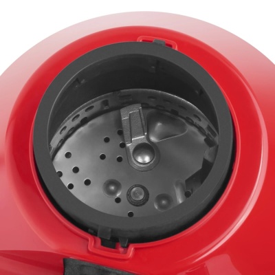 Детальное фото товара: MEFERI MFD750 PUSH ULTRA