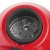 Детальное фото товара: MEFERI MFD750 PUSH ULTRA