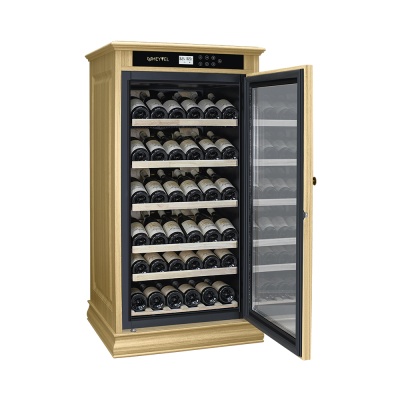 Детальное фото товара: Meyvel MV69-WO1-C (Northern Oak)