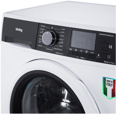 Детальное фото товара: Korting KWM 45ID1477