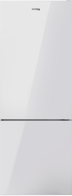 Korting KNFC 71928 GW