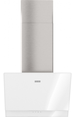 Детальное фото товара: Franke TEMPER 50 WH/SS