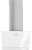 Детальное фото товара: Franke TEMPER 50 WH/SS