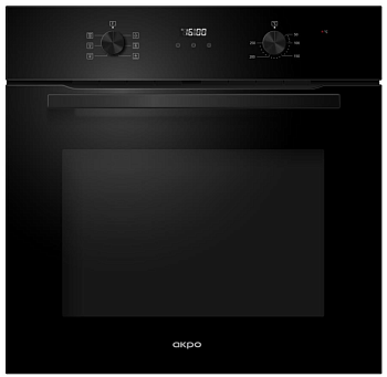 Фото товара: AKPO PEA 5906SED02 BL