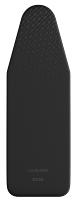 LauraStar Universal by BOSS