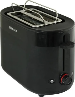 Детальное фото товара: Bosch TAT2M123