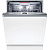 Фото товара: Bosch SMV4HMX65Q