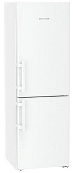 Фото товара: Liebherr CNd 5253-20 001 Prime NoFrost EasyFresh