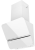 Korting KHC 69499 GW Детальное фото товара: Korting KHC 69499 GW