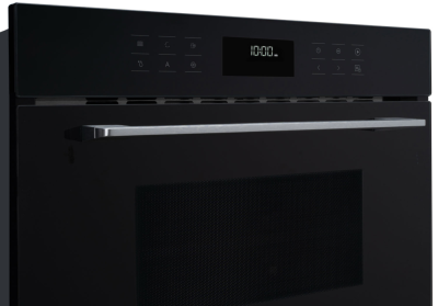 Детальное фото товара: DeLonghi DMO 44NB FLORENZIA