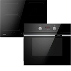 HANSA BHI67606 + BOES694003 HANSA BHI67606 + BOES694003