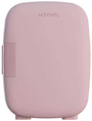 Детальное фото товара: Meyvel MB-04C4P