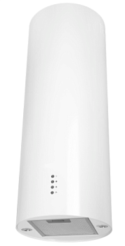 Фото товара: HOMSair ART 1050WL 35 White