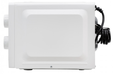 Детальное фото товара: Schaub Lorenz SLM EW01M