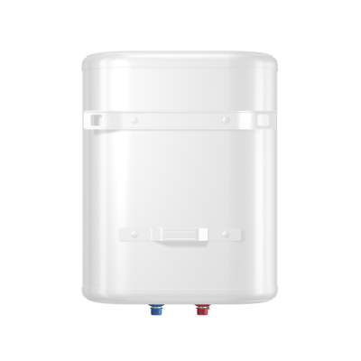 Детальное фото товара: Thermex IF 30 V (pro)
