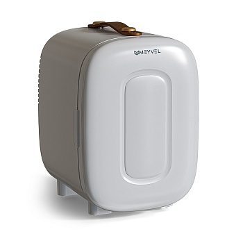 Фото товара: Meyvel MB-04HC1W