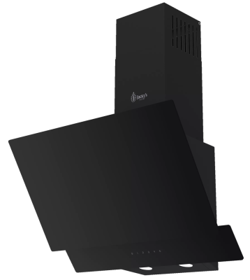 Jacky's JV WB691 Детальное фото товара: Jacky's JV WB691