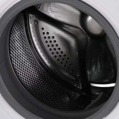 Детальное фото товара: Smeg WM3T84RU4