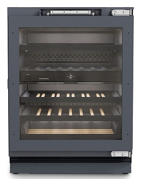 Фото товара: Liebherr UWpri 3662-20 001 Vinidor