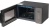 Samsung MS23T5018AC/BW Детальное фото товара: Samsung MS23T5018AC/BW