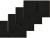 NEFF V68YHL4B0 Детальное фото товара: NEFF V68YHL4B0 индукционная поверхность