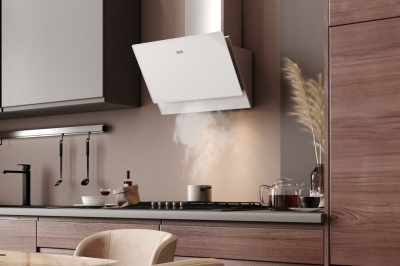 Детальное фото товара: Franke TEMPER 50 WH/SS