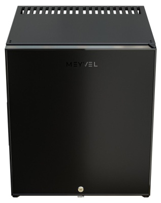 Meyvel MMA-30B