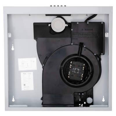 Детальное фото товара: making Oasis everywhere PO-50W