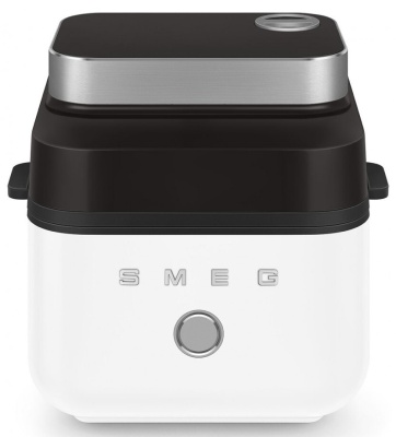 Детальное фото товара: Smeg AFC01WHMEU