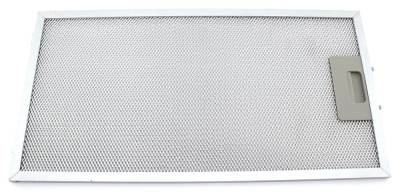 Konigin жировой фильтр 220х425х9 мм