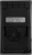 Maunfeld CVI292S2FBG LUX Inverter Детальное фото товара: Maunfeld CVI292S2FBG LUX Inverter индукционная поверхность