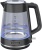 Детальное фото товара: Hyundai HYK-G3503 электрический чайник