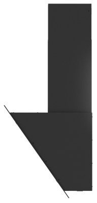 Детальное фото товара: Franke MELODY 60 BK