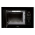 Konigin NTMB820BFG Детальное фото товара: Konigin NTMB820BFG