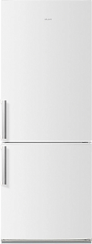 Фото товара: Атлант 6224-101