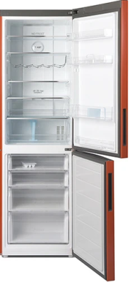 Haier C2F636CORG Детальное фото товара: Haier C2F636CORG