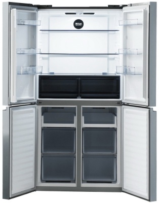 Детальное фото товара: Centek CT-1745 Marble